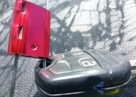 2013 Ford Edge Sel from USA, damaged, VIN 2FMDK3JC2DBE37052